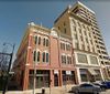 80 Commerce St photo